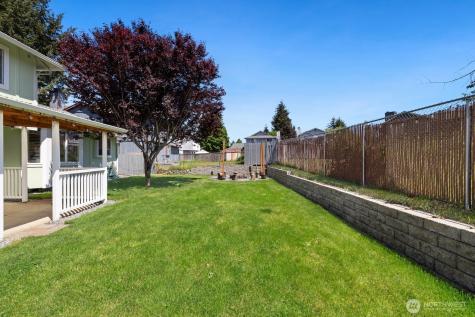 2102 147th Street Ct E Tacoma WA 98445