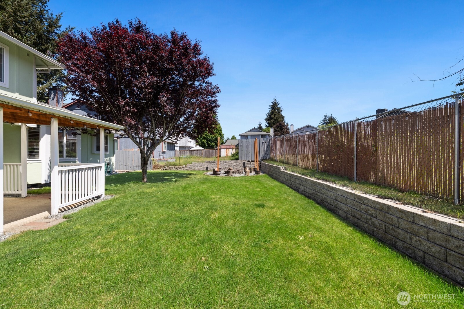 2102 147th Street Ct E Tacoma WA 98445