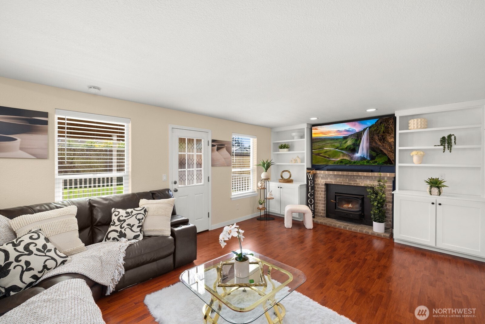 2102 147th Street Ct E Tacoma WA 98445