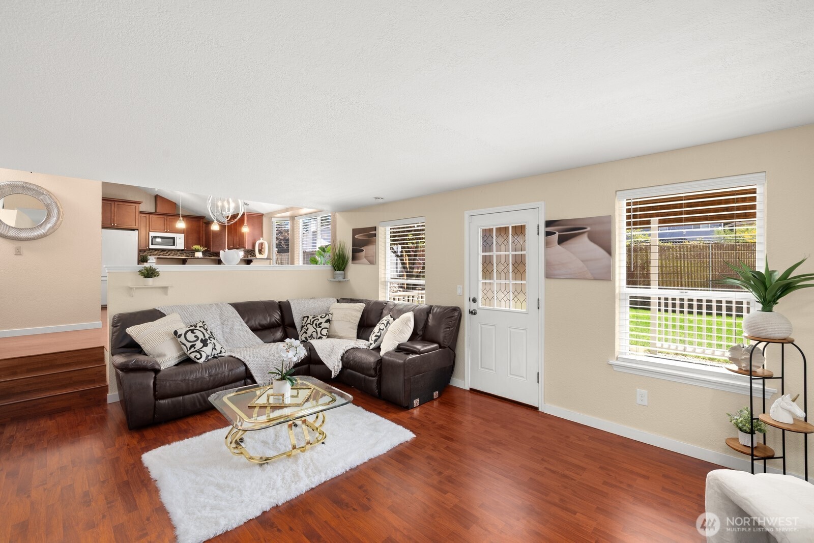 2102 147th Street Ct E Tacoma WA 98445