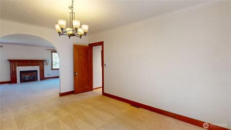 1533 NE Tagholm Road Poulsbo WA 98370