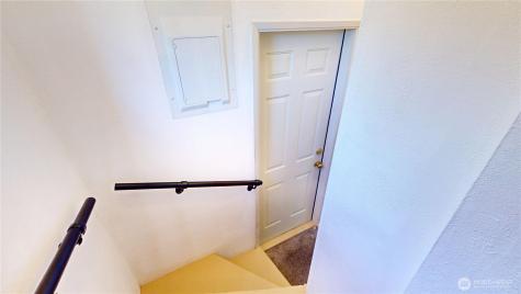 1533 NE Tagholm Road Poulsbo WA 98370