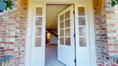 1533 NE Tagholm Road Poulsbo WA 98370