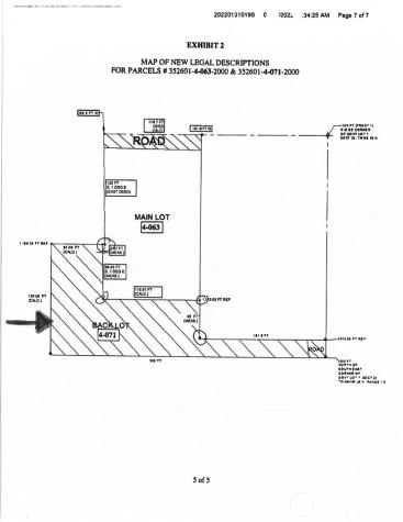 1533 NE Tagholm Road Poulsbo WA 98370