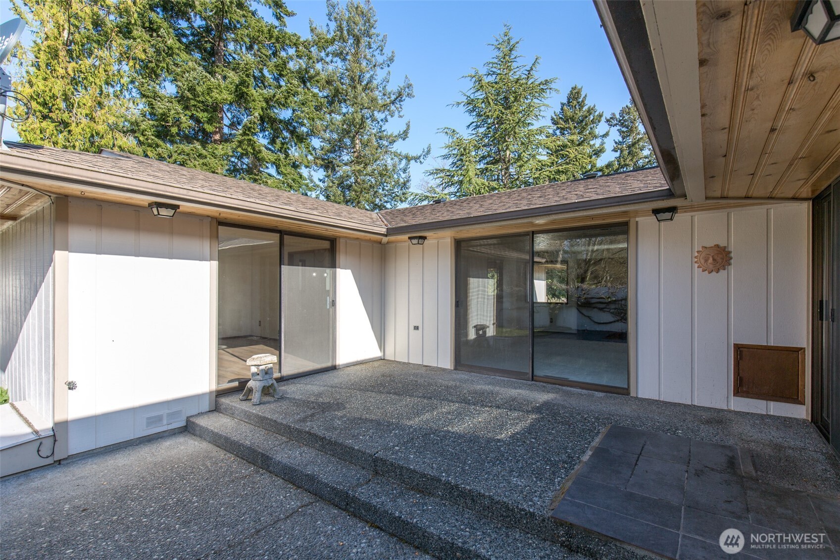43 Rondale Drive Sequim WA 98382