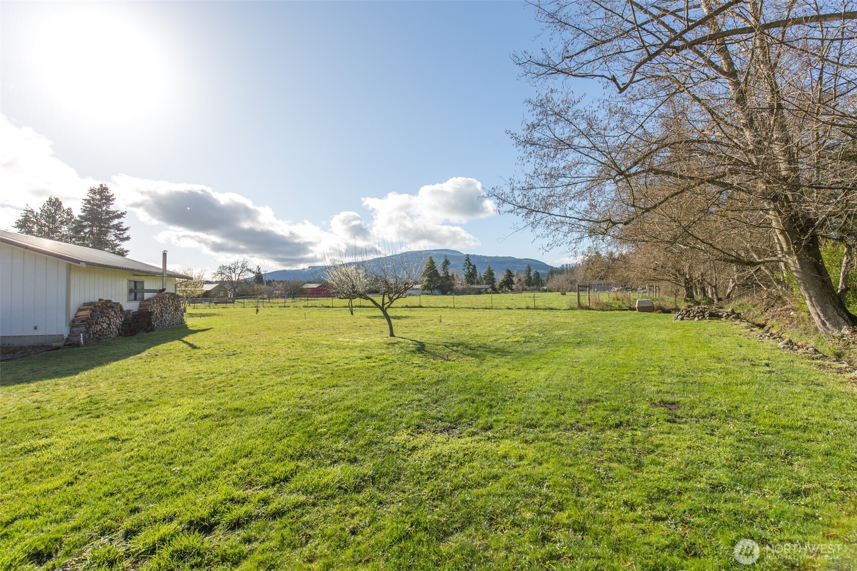 43 Rondale Drive Sequim WA 98382