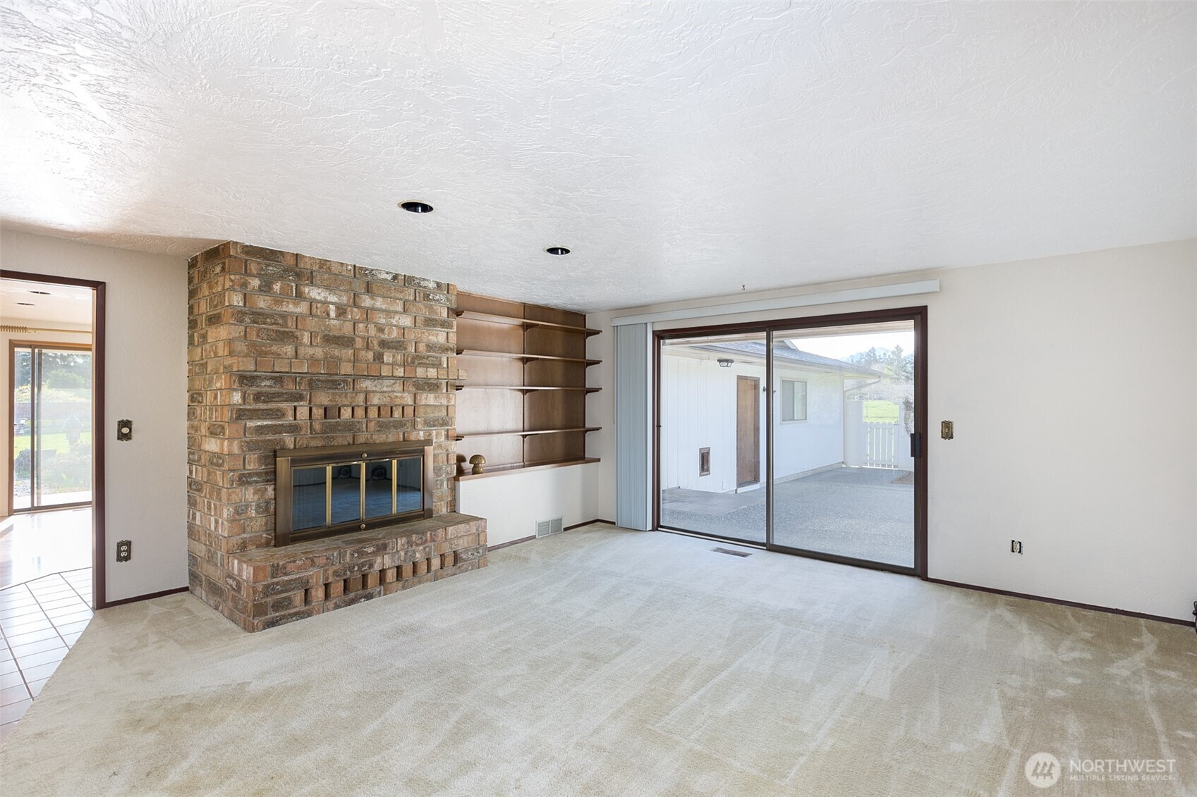 43 Rondale Drive Sequim WA 98382