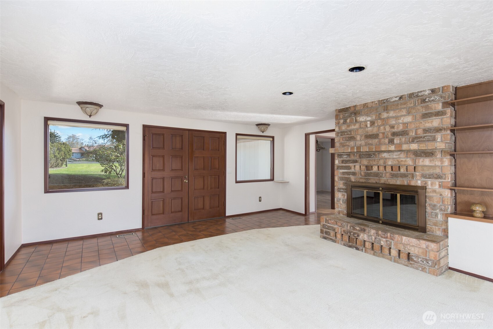 43 Rondale Drive Sequim WA 98382