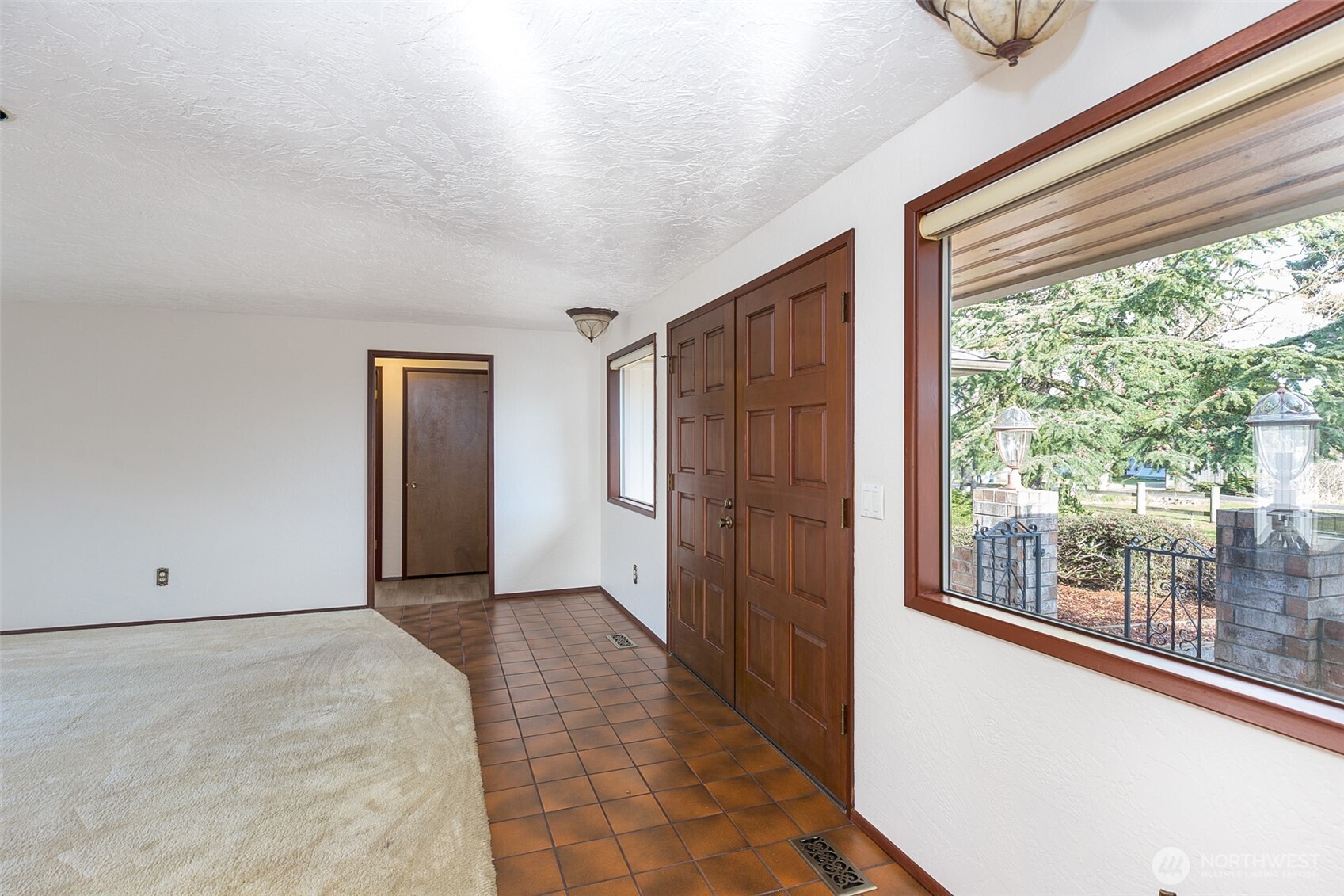 43 Rondale Drive Sequim WA 98382