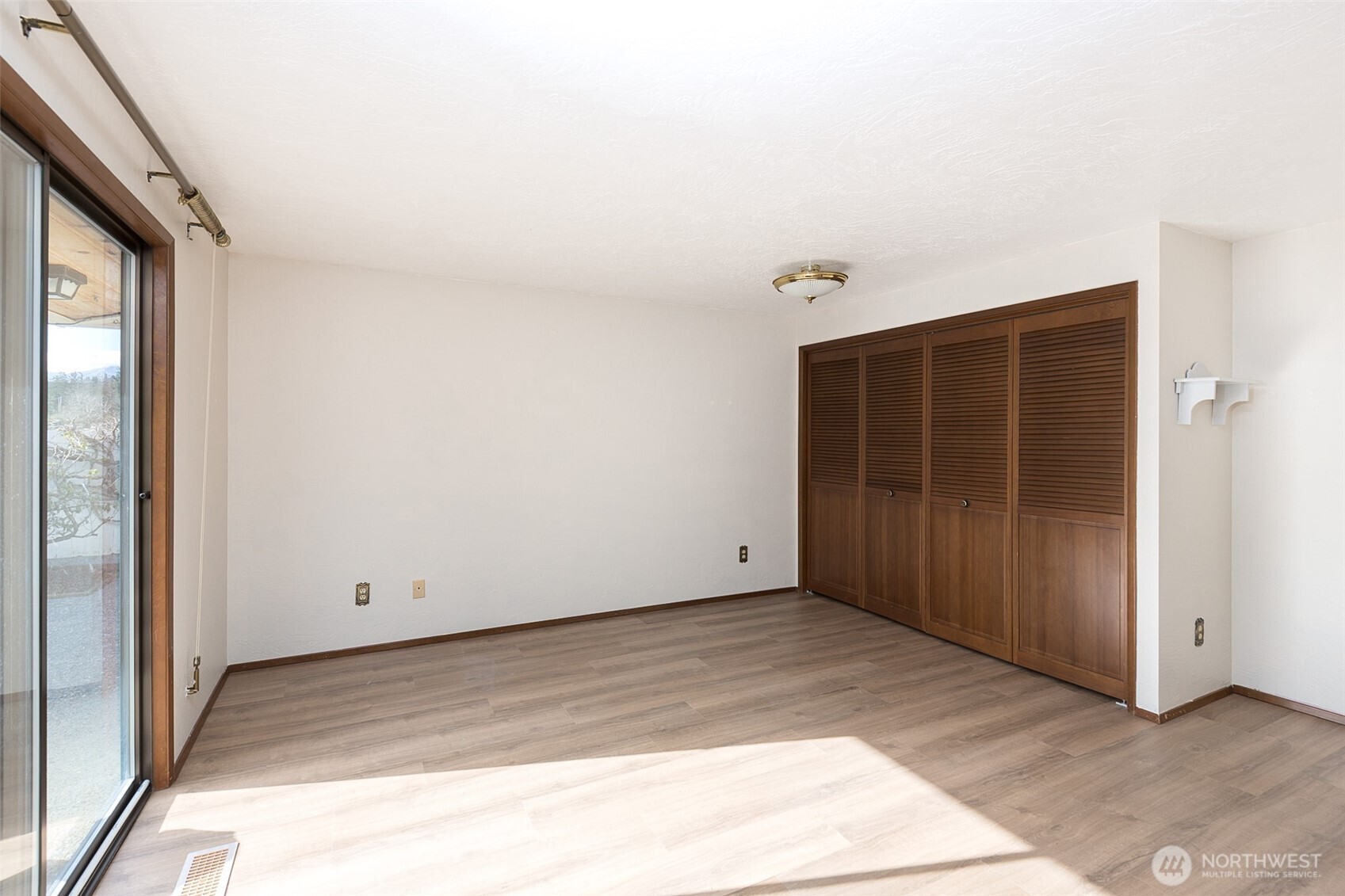 43 Rondale Drive Sequim WA 98382