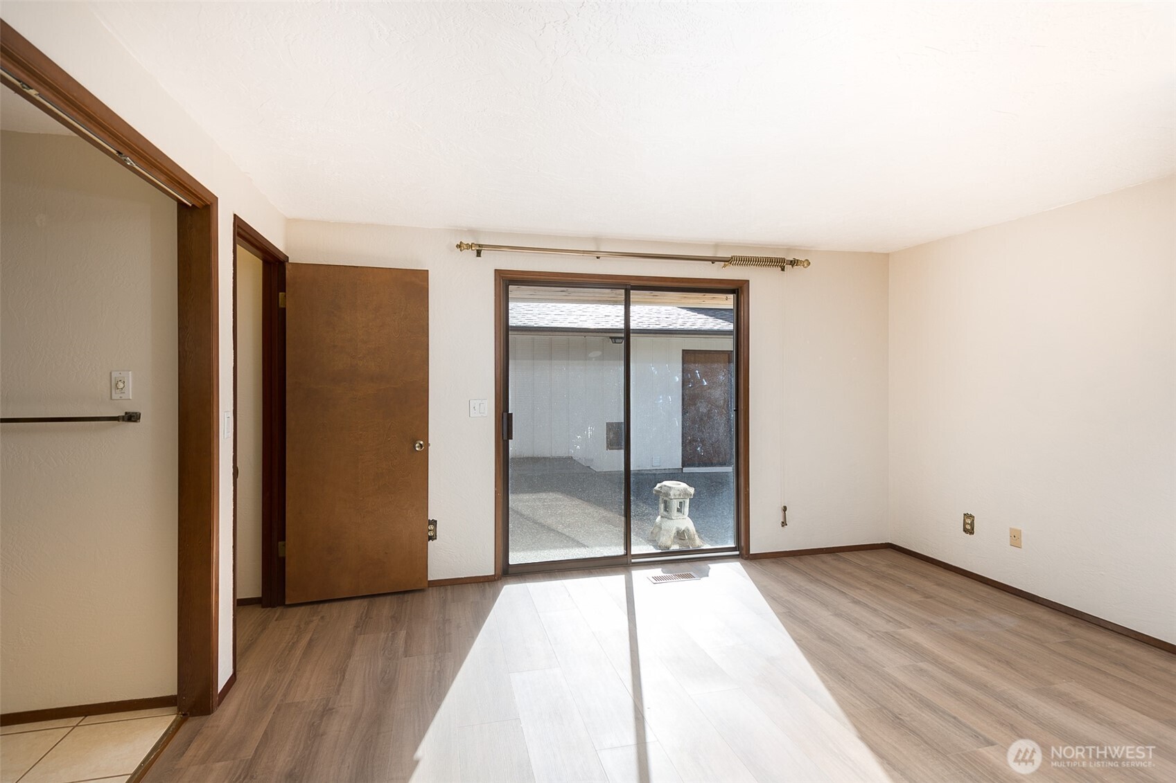 43 Rondale Drive Sequim WA 98382