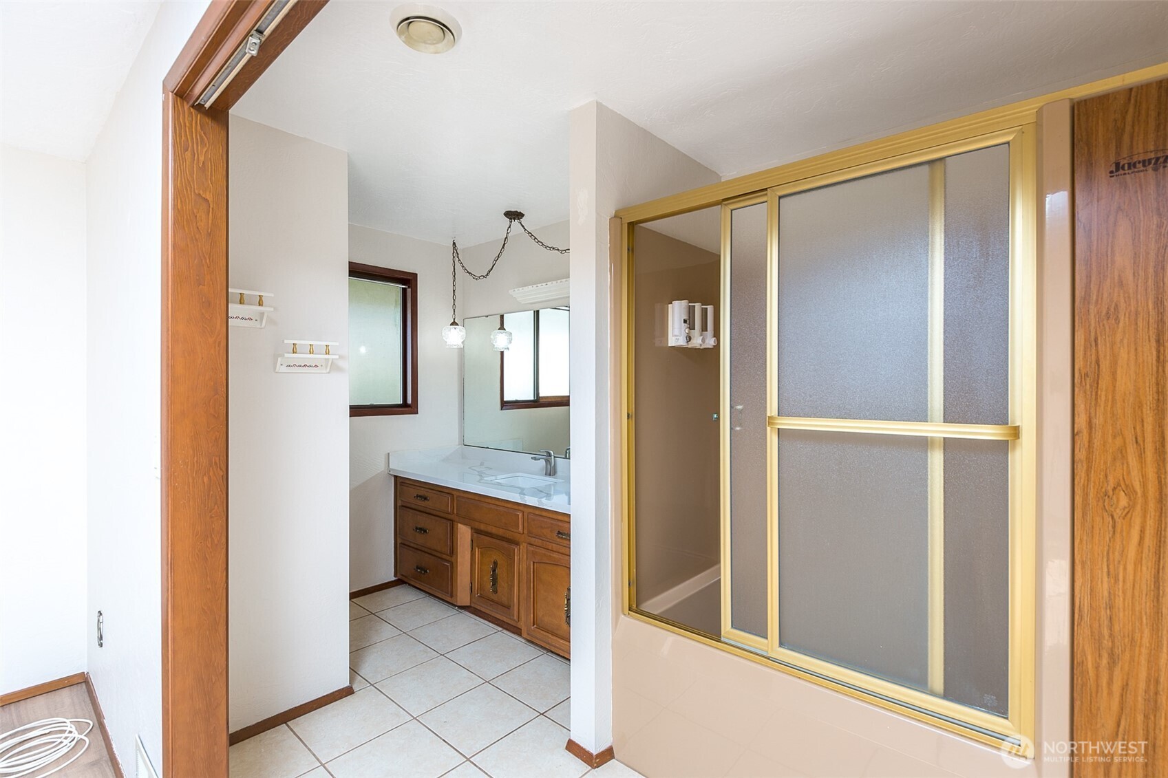 43 Rondale Drive Sequim WA 98382