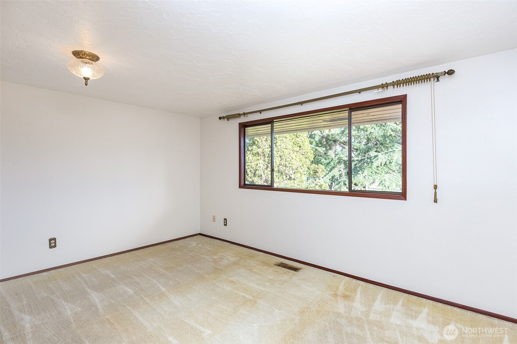 43 Rondale Drive Sequim WA 98382
