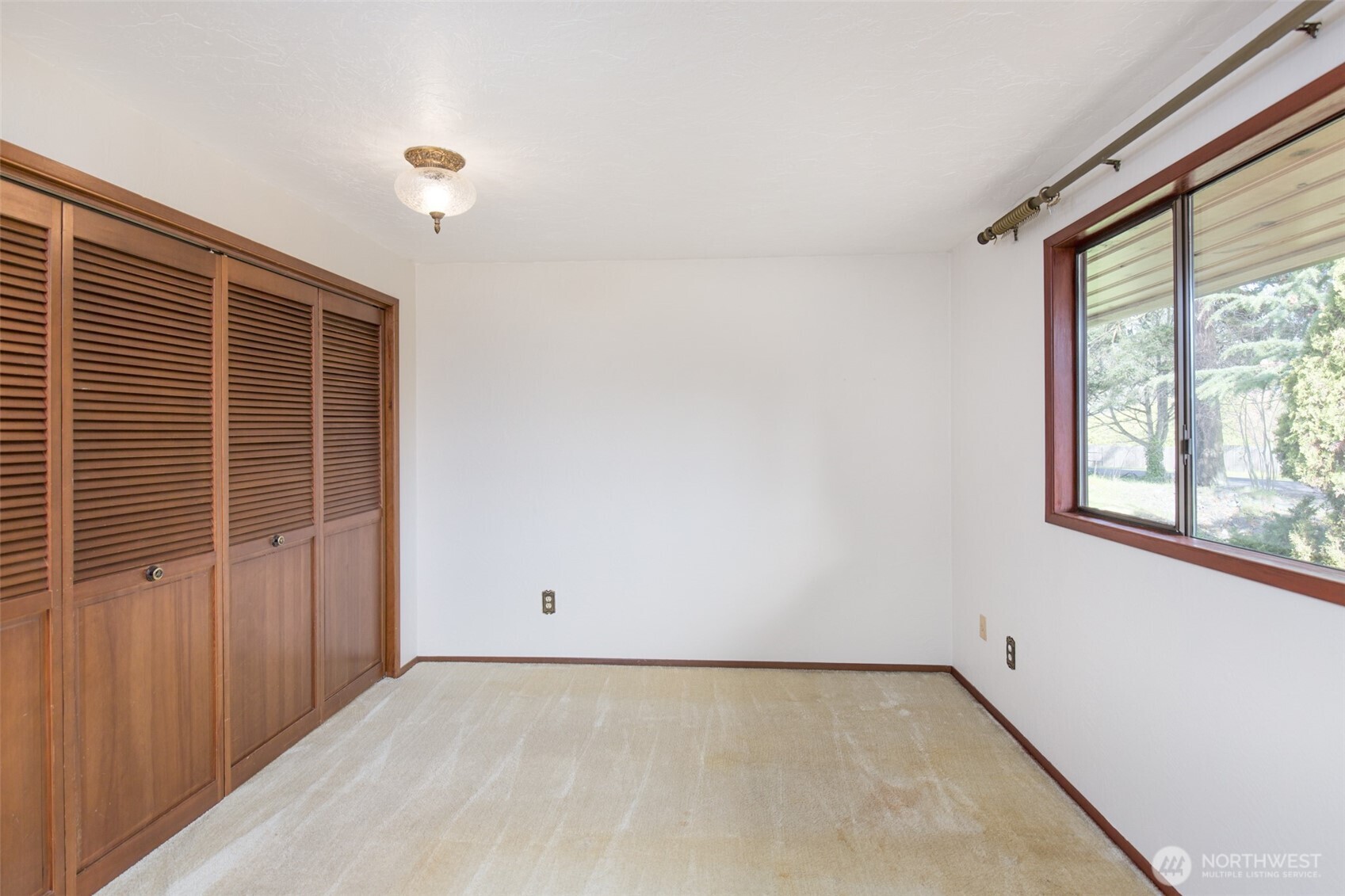 43 Rondale Drive Sequim WA 98382