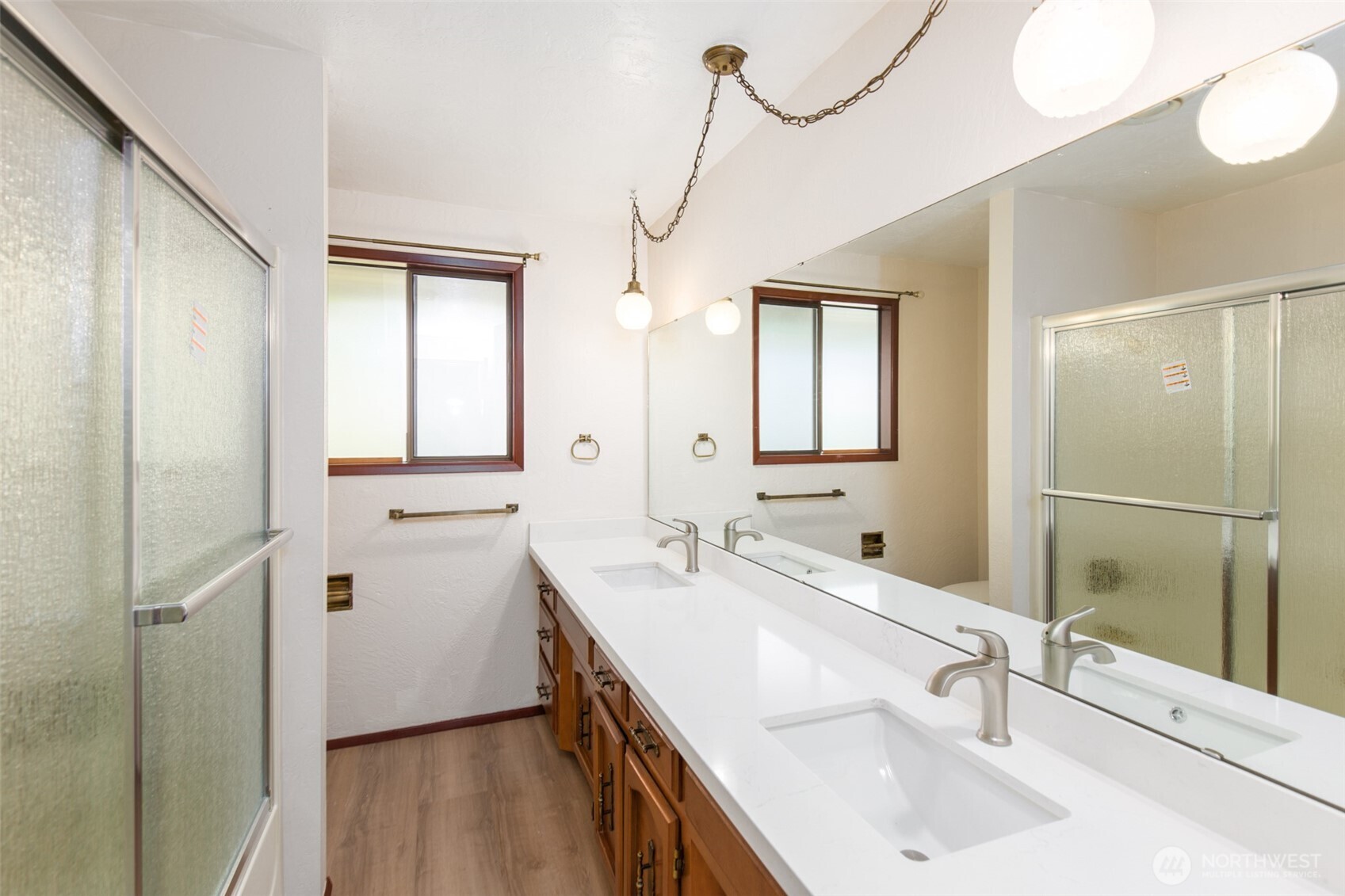 43 Rondale Drive Sequim WA 98382