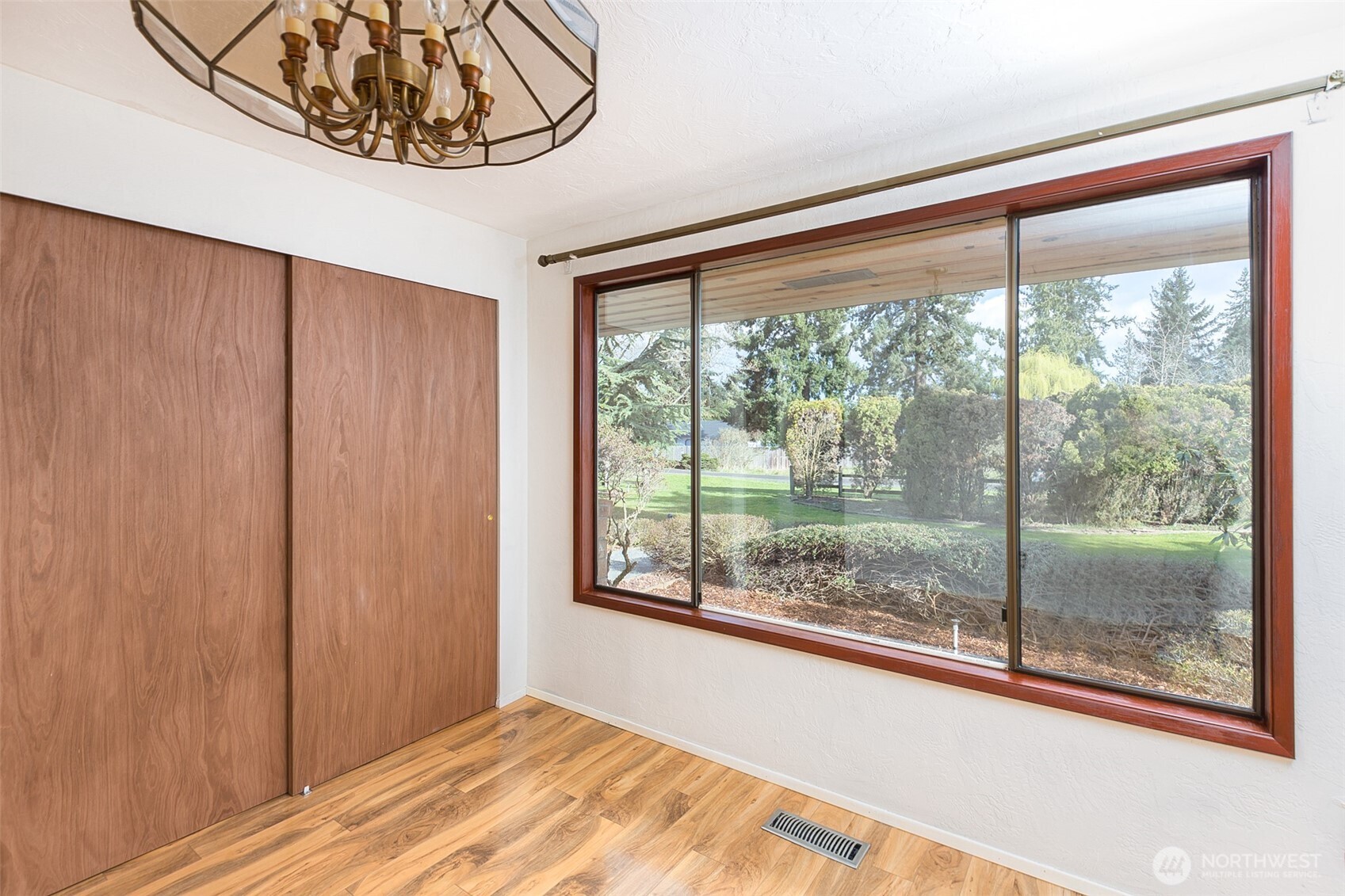43 Rondale Drive Sequim WA 98382