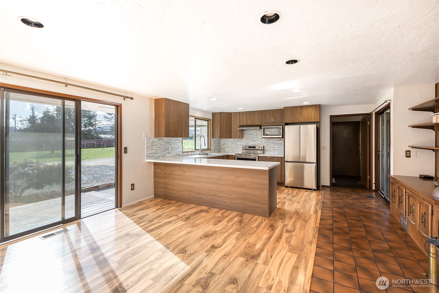 43 Rondale Drive Sequim WA 98382