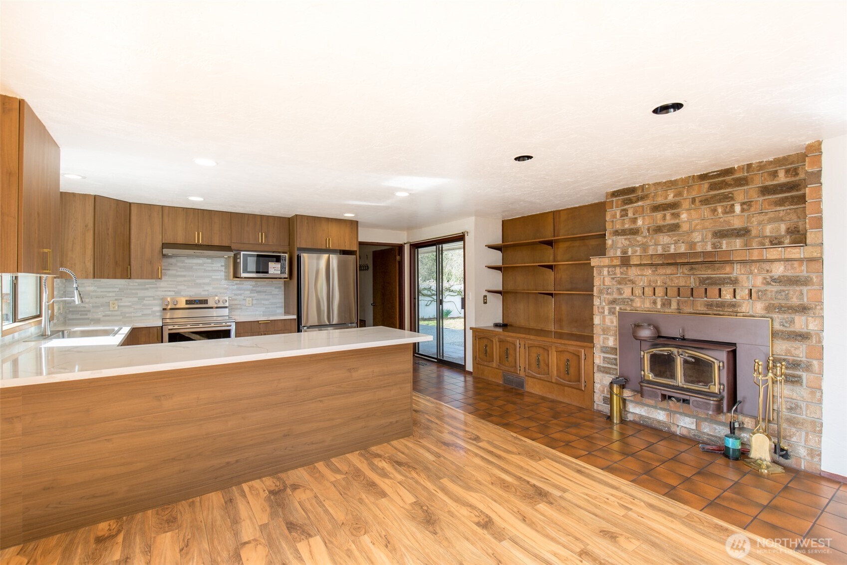43 Rondale Drive Sequim WA 98382