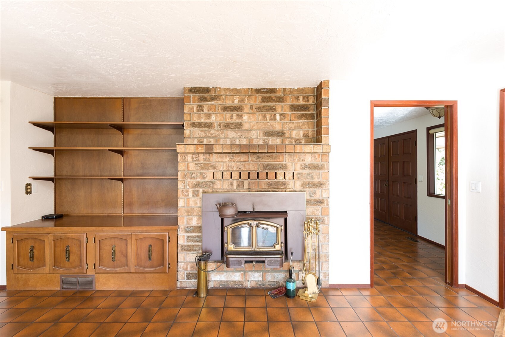 43 Rondale Drive Sequim WA 98382