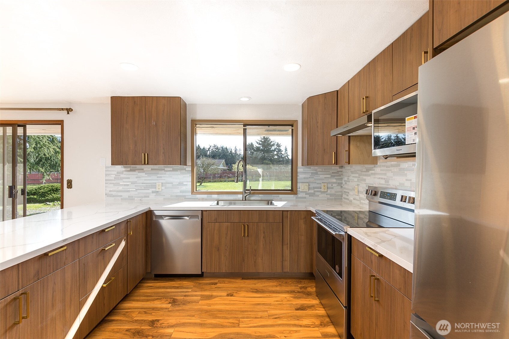 43 Rondale Drive Sequim WA 98382