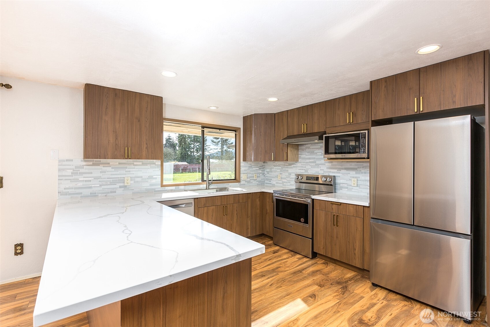 43 Rondale Drive Sequim WA 98382