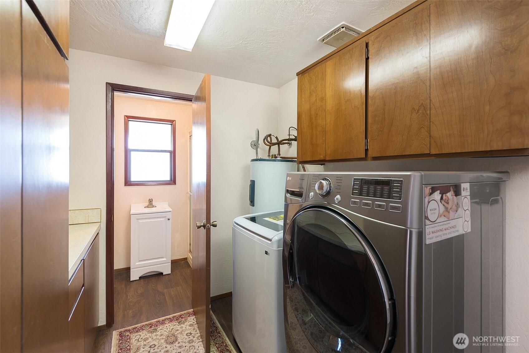 43 Rondale Drive Sequim WA 98382