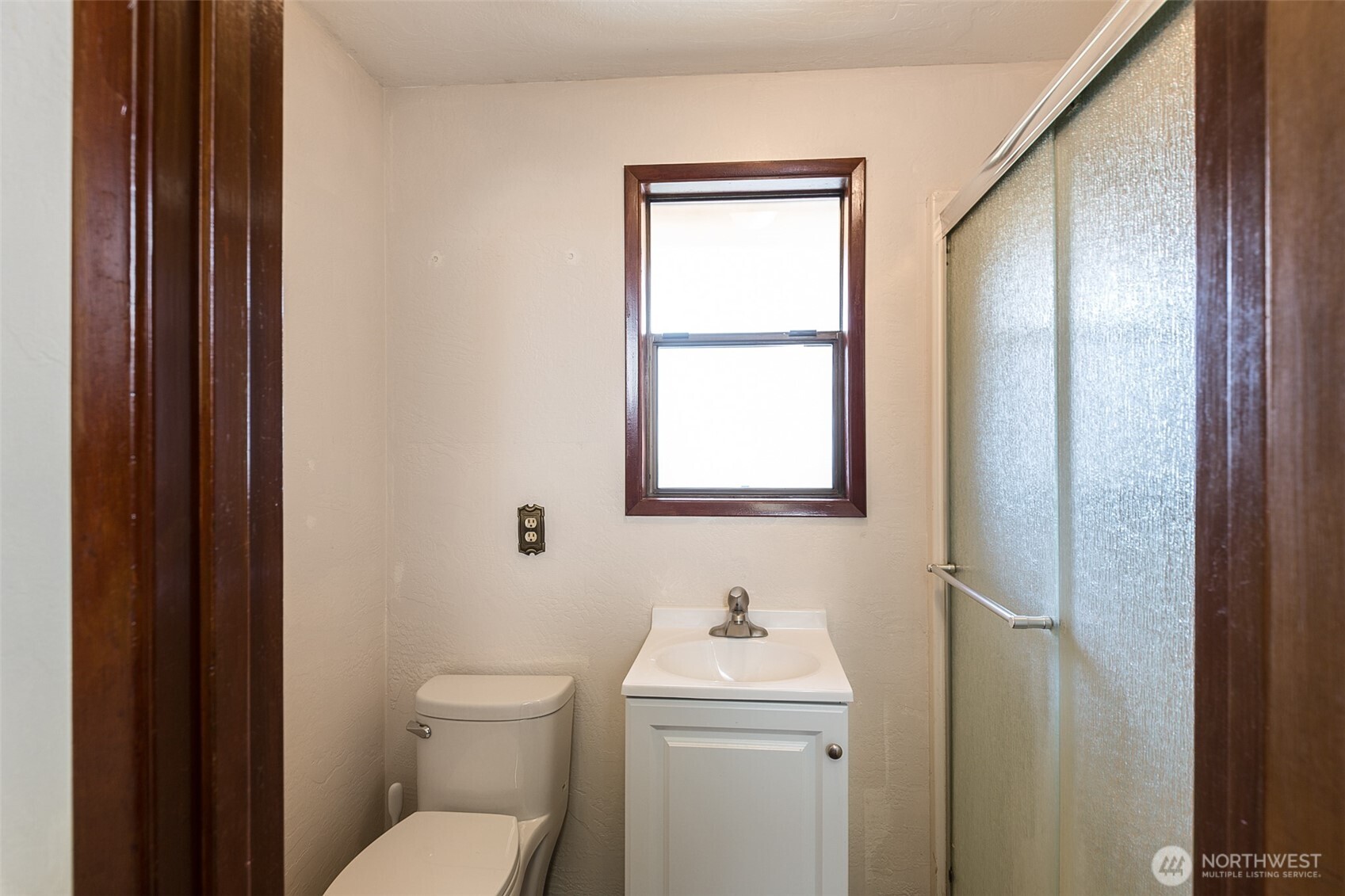 43 Rondale Drive Sequim WA 98382