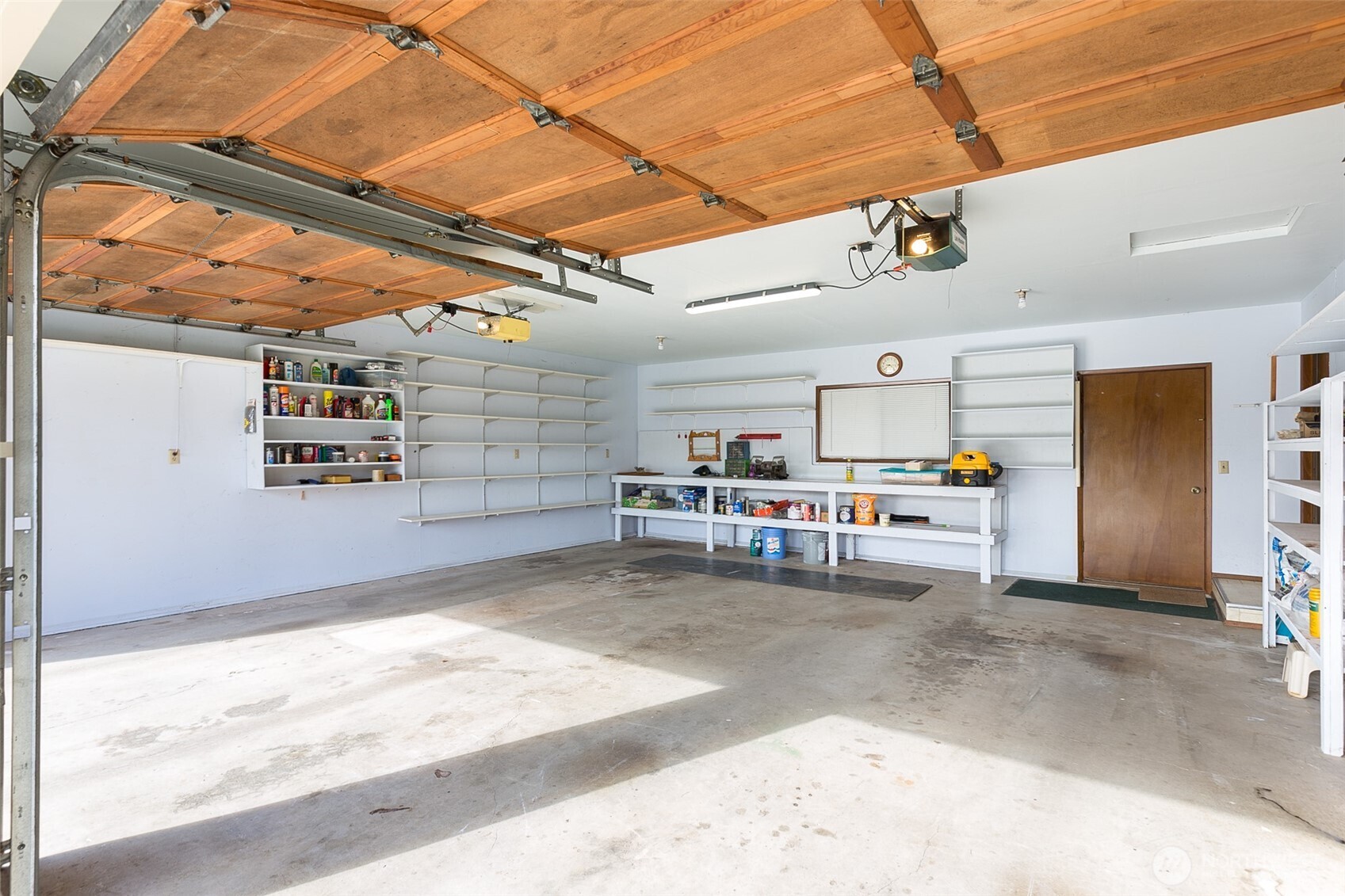 43 Rondale Drive Sequim WA 98382