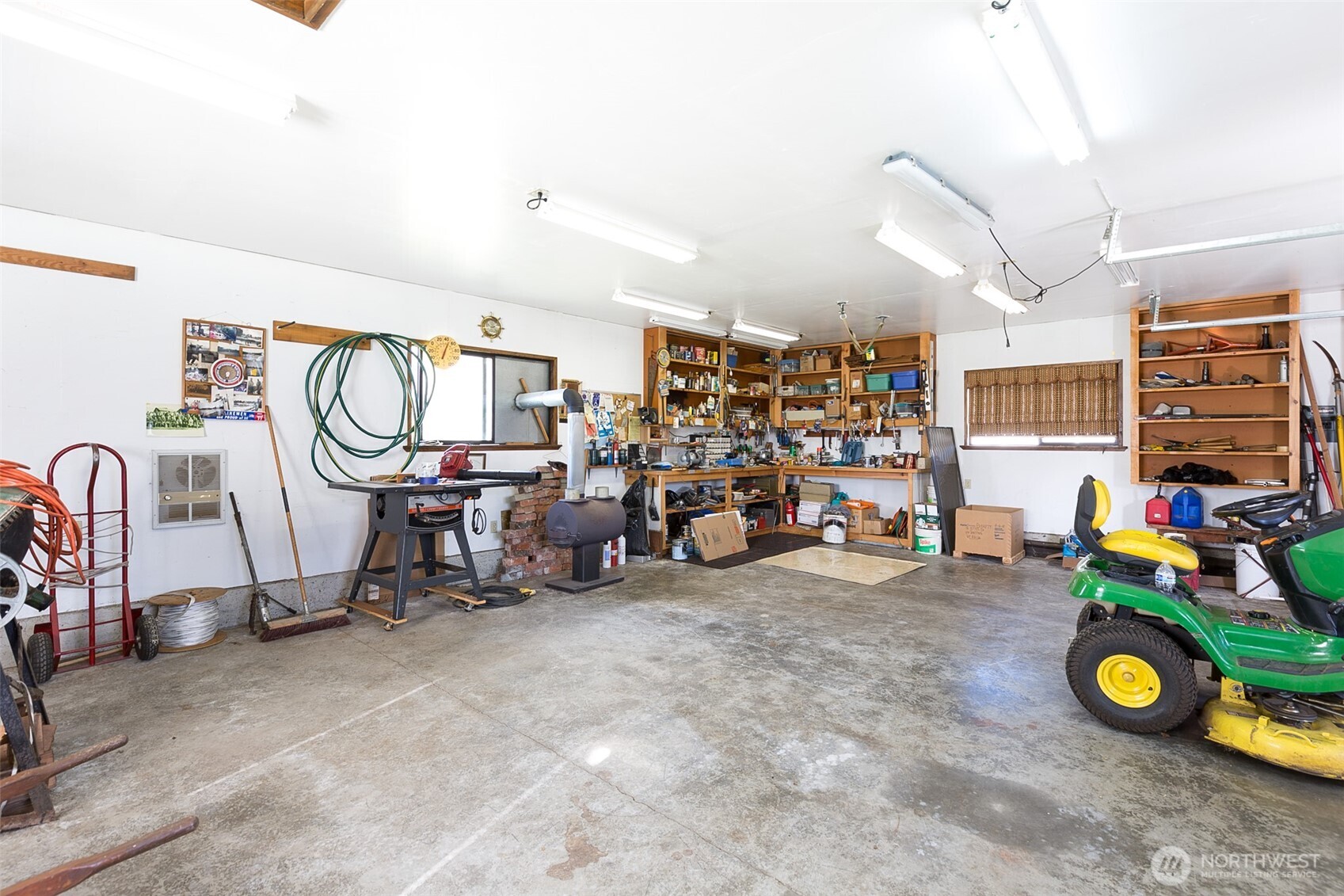 43 Rondale Drive Sequim WA 98382