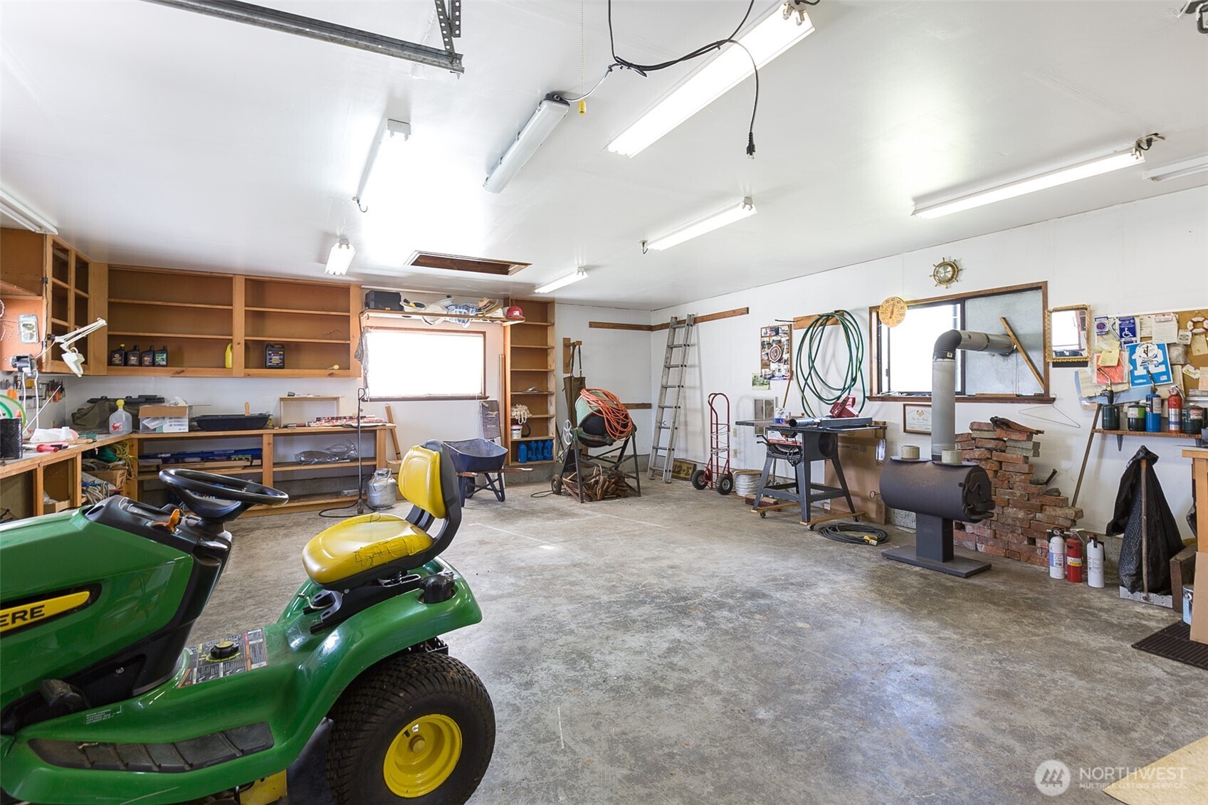 43 Rondale Drive Sequim WA 98382