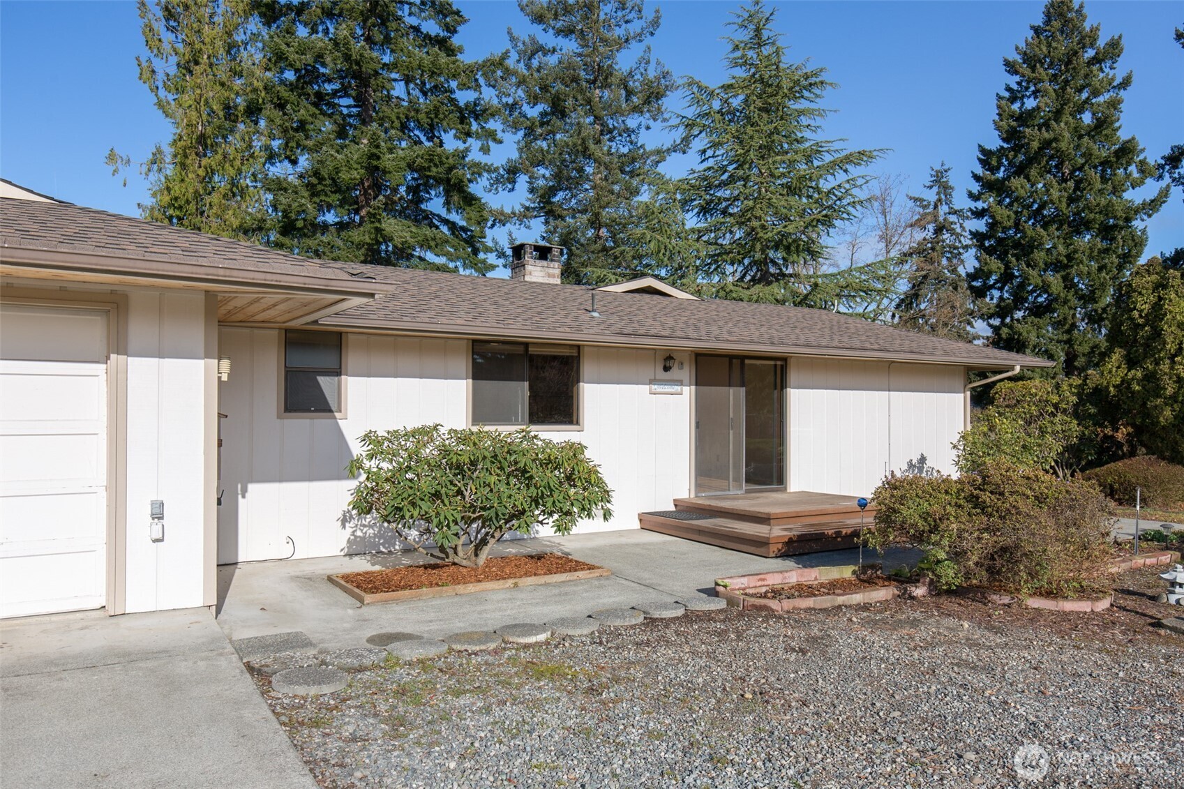 43 Rondale Drive Sequim WA 98382