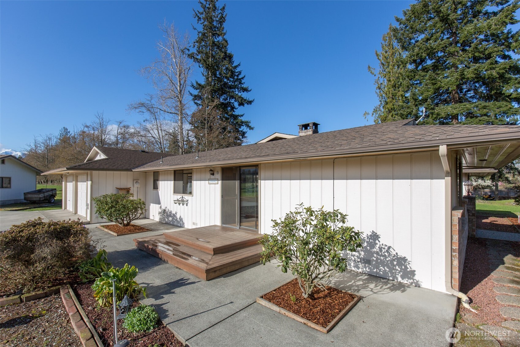 43 Rondale Drive Sequim WA 98382