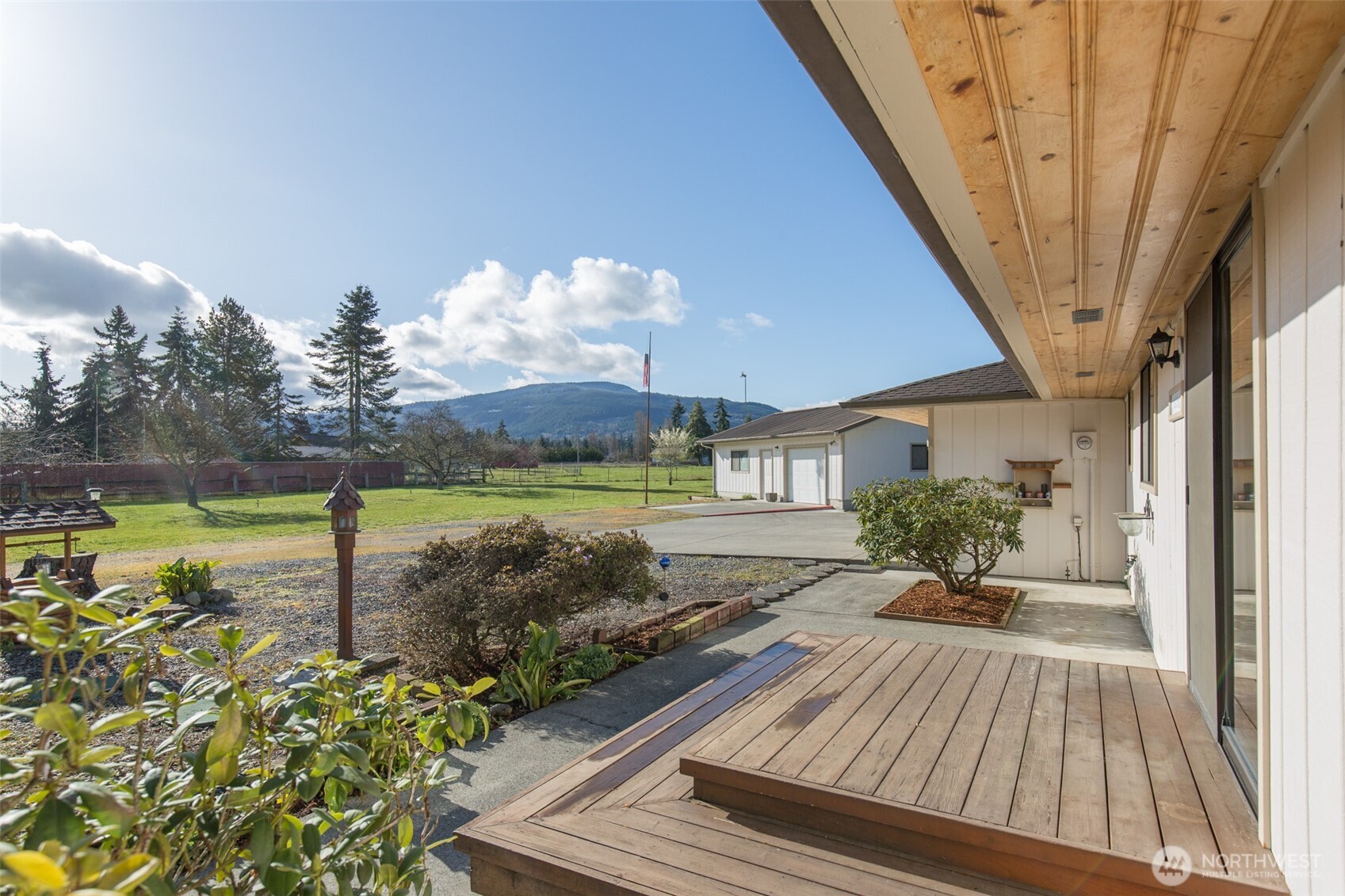 43 Rondale Drive Sequim WA 98382