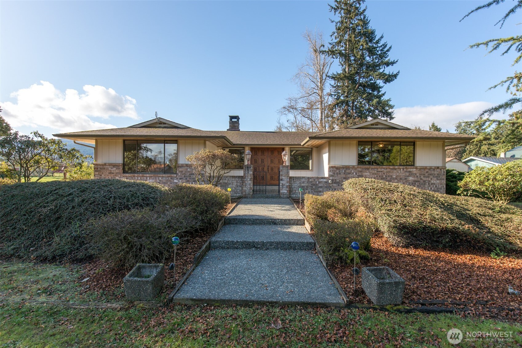 43 Rondale Drive Sequim WA 98382