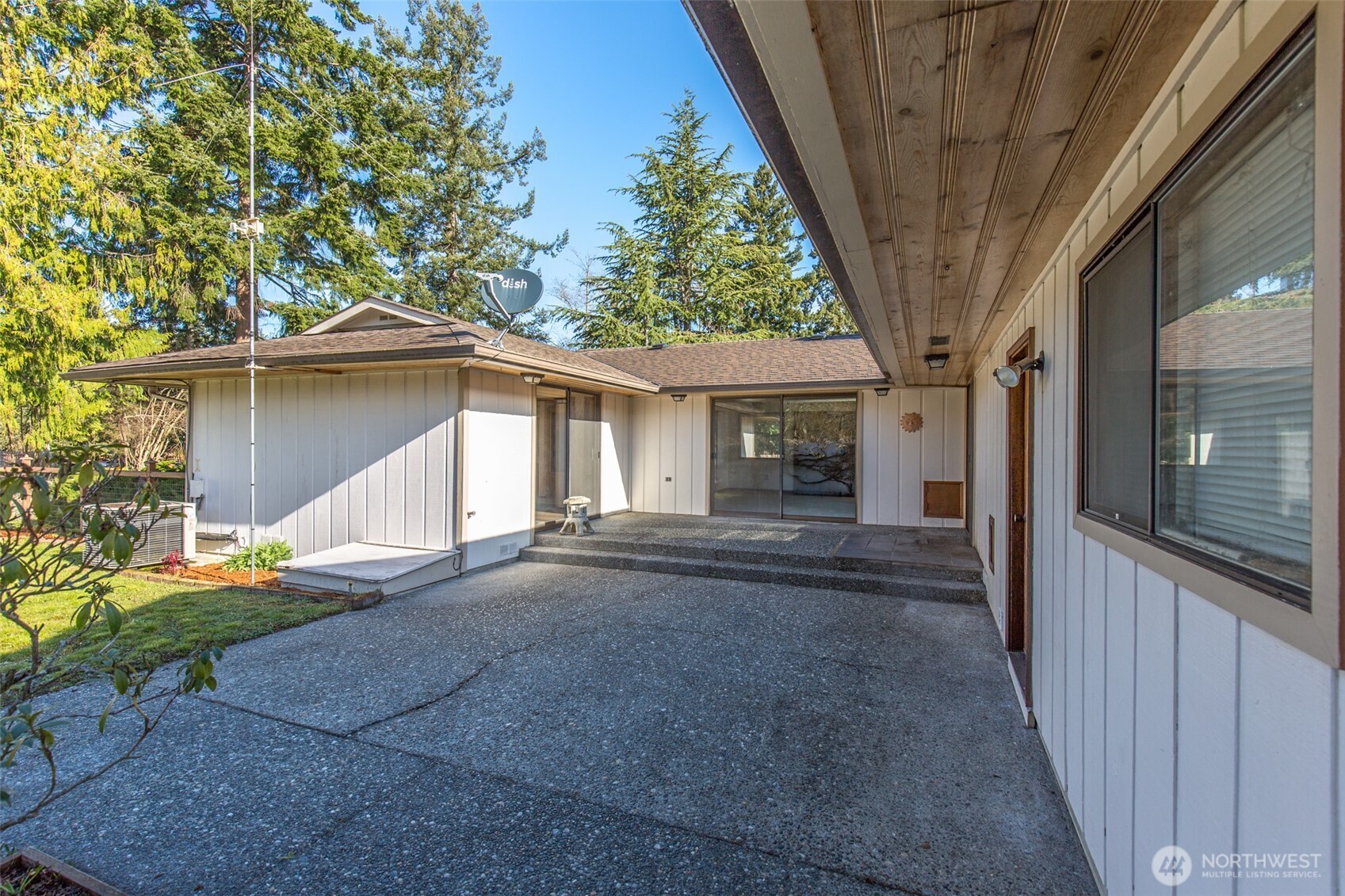 43 Rondale Drive Sequim WA 98382