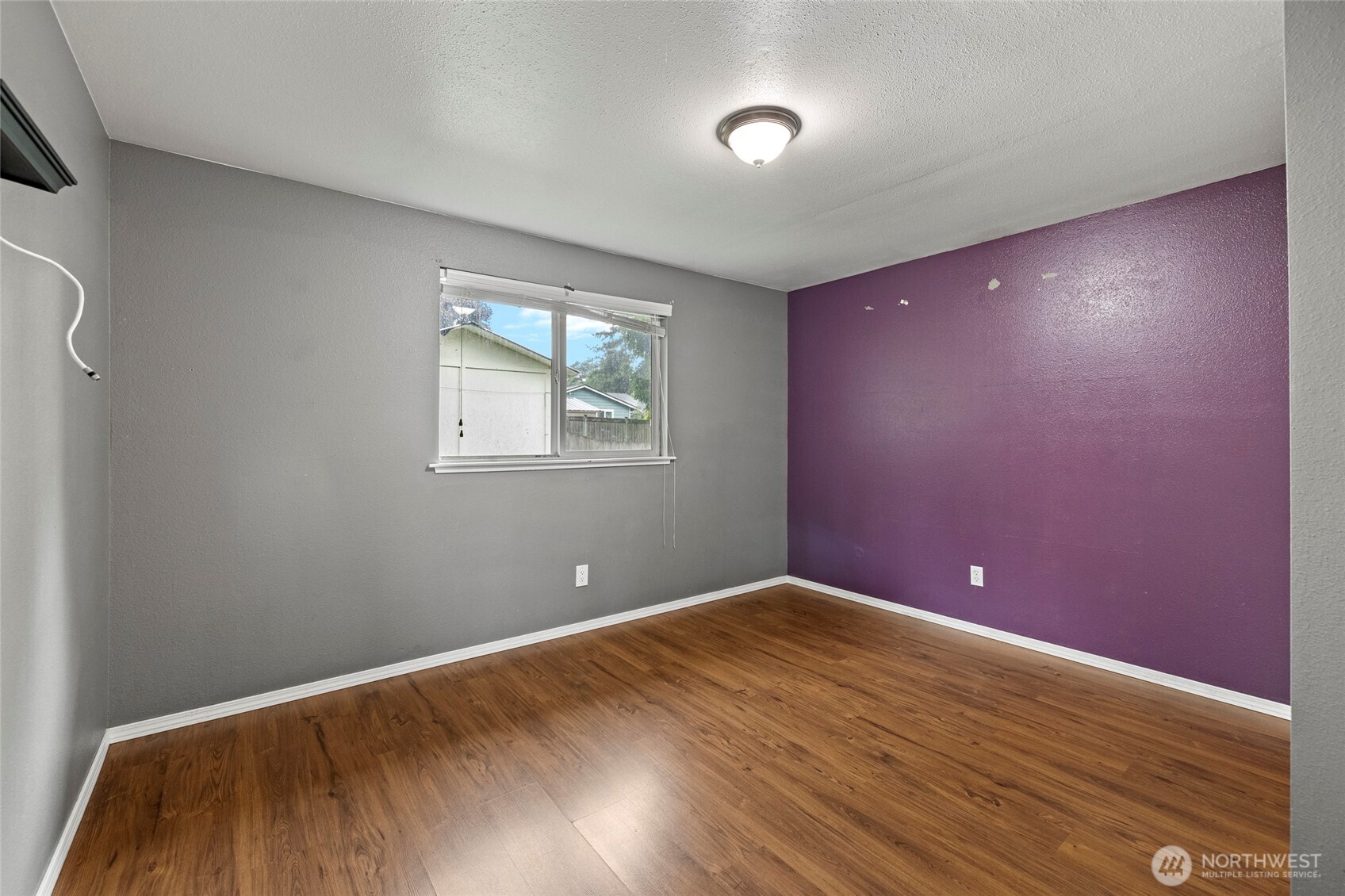 2008 Pacific Place Mount Vernon WA 98273