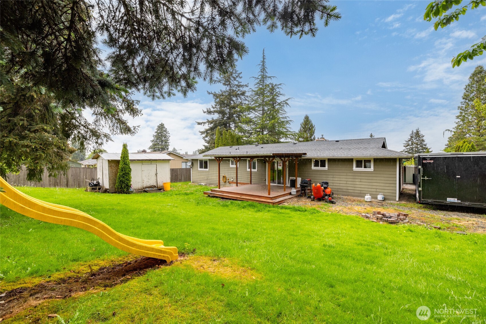 2008 Pacific Place Mount Vernon WA 98273