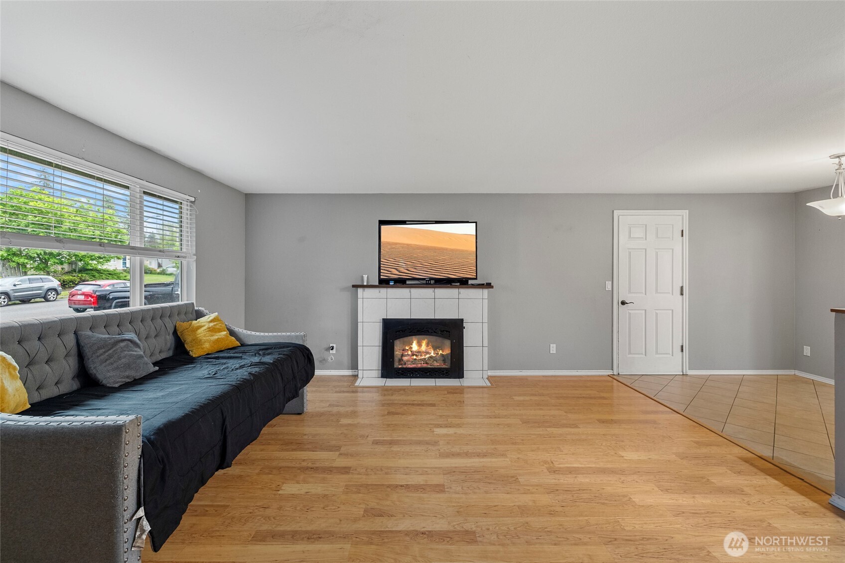 2008 Pacific Place Mount Vernon WA 98273