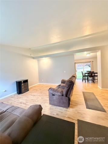 48 Pinecrest Road Tonasket WA 98855