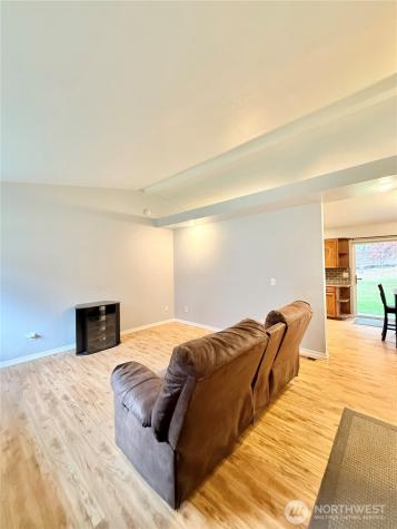 48 Pinecrest Road Tonasket WA 98855