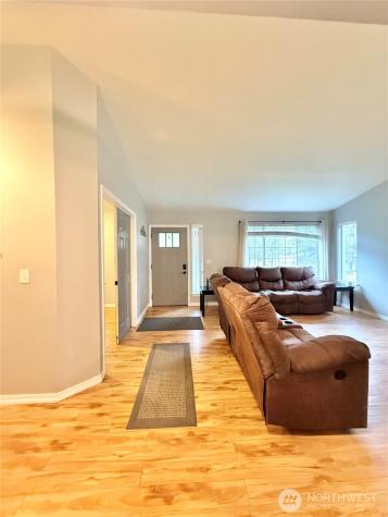 48 Pinecrest Road Tonasket WA 98855