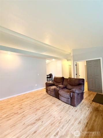 48 Pinecrest Road Tonasket WA 98855