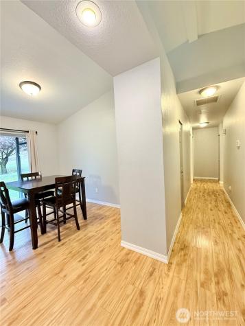 48 Pinecrest Road Tonasket WA 98855