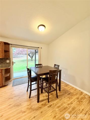 48 Pinecrest Road Tonasket WA 98855