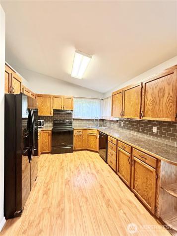 48 Pinecrest Road Tonasket WA 98855