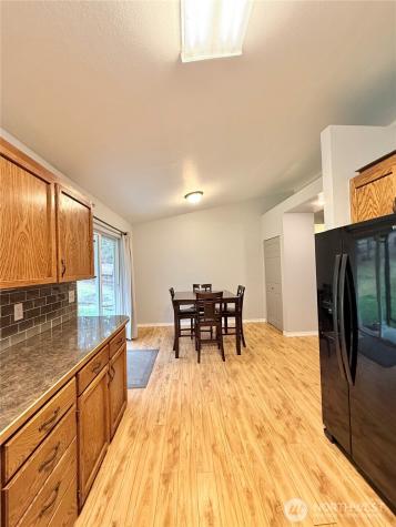 48 Pinecrest Road Tonasket WA 98855