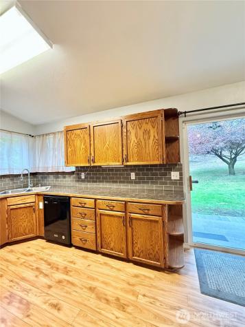 48 Pinecrest Road Tonasket WA 98855