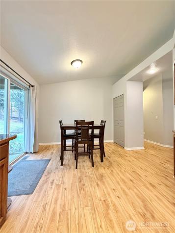 48 Pinecrest Road Tonasket WA 98855