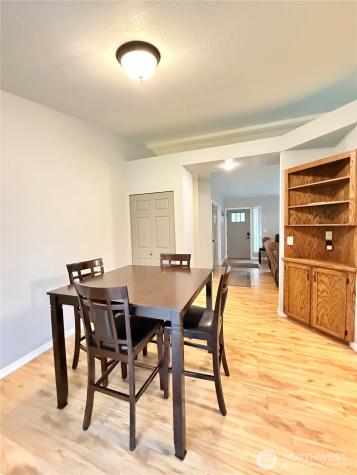 48 Pinecrest Road Tonasket WA 98855