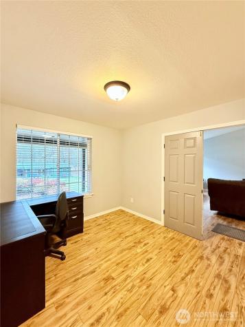 48 Pinecrest Road Tonasket WA 98855